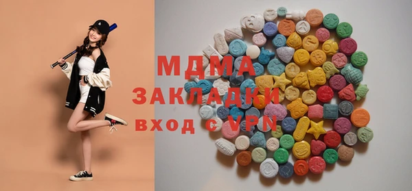 каннабис Алексин