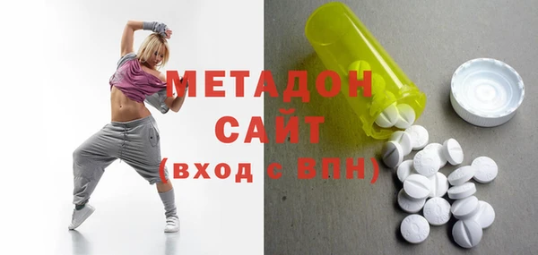 СК Алексеевка