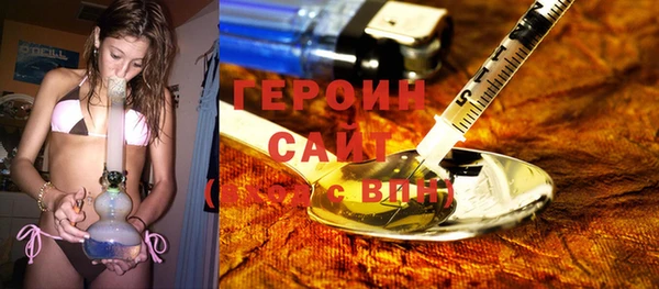СК Алексеевка