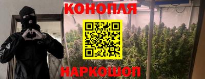 кокаин перу Шебекино