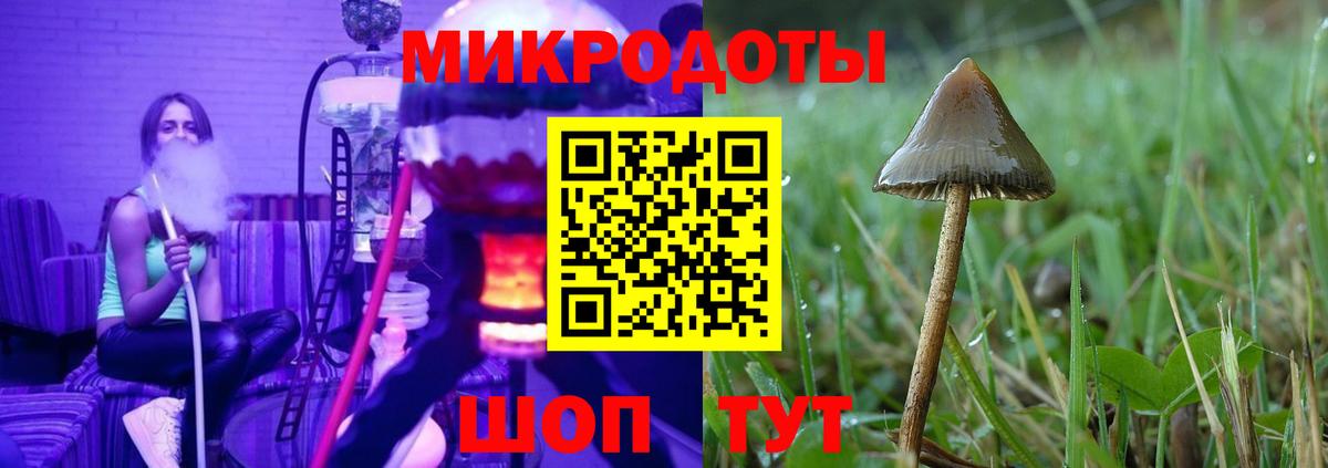 Галлюциногенные грибы мицелий Темрюк